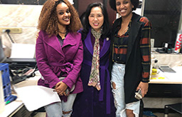 展會(huì)掠影 展會(huì)掠影