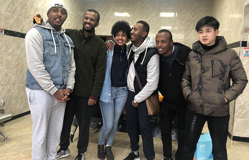 展會(huì)掠影 展會(huì)掠影